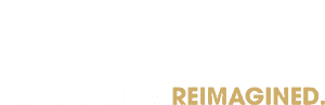 ARSK LOGO YOUR SOUND.REIMAGINED. White Copy copy